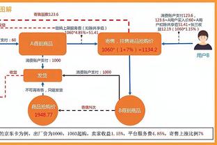 188体育官方主页app官方